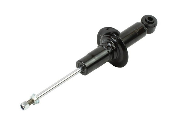 Maxgear 11-1679 Amortyzator Subaru T. Legacy/Outback 2,0D/2,5/3,0 03- Le/Pr-image