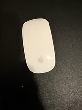 Apple Magic Mouse 2 Wireless Green A1657 MLA02LL/A - Grade A