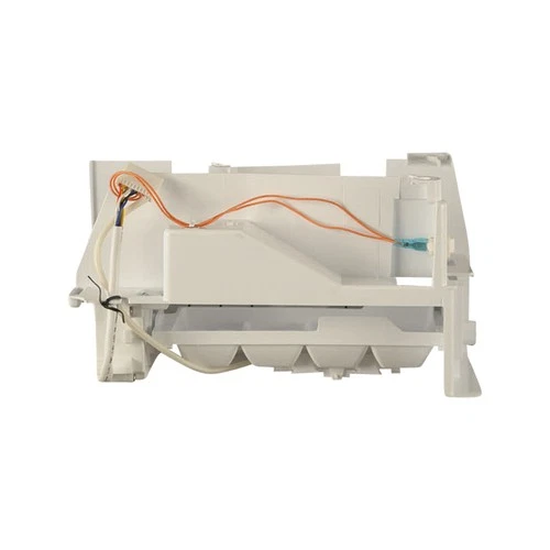 Kenmore Refrigerator Ice Maker Assembly - Thumbnail 4