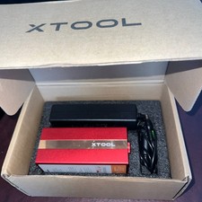 xTool 1064nm 2W Infrared Laser Module for D1 Pro
