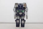 transformers g1 vintage ko microx viewfinder