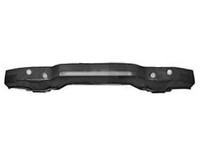 VerstÄRkung StoßStange Vorne Unten Isuzu D-MAX 2007-2012