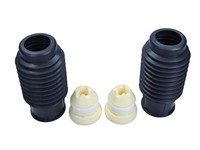 Maxgear Zestaw MontaŻOwy Amortyzatora DB P. W205/S205 13- (Odboje + OsŁOny) 72-7