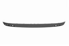 Spoiler hinten 5511-00-2558220Q BLIC für FORD MONDEO V Schrägheck