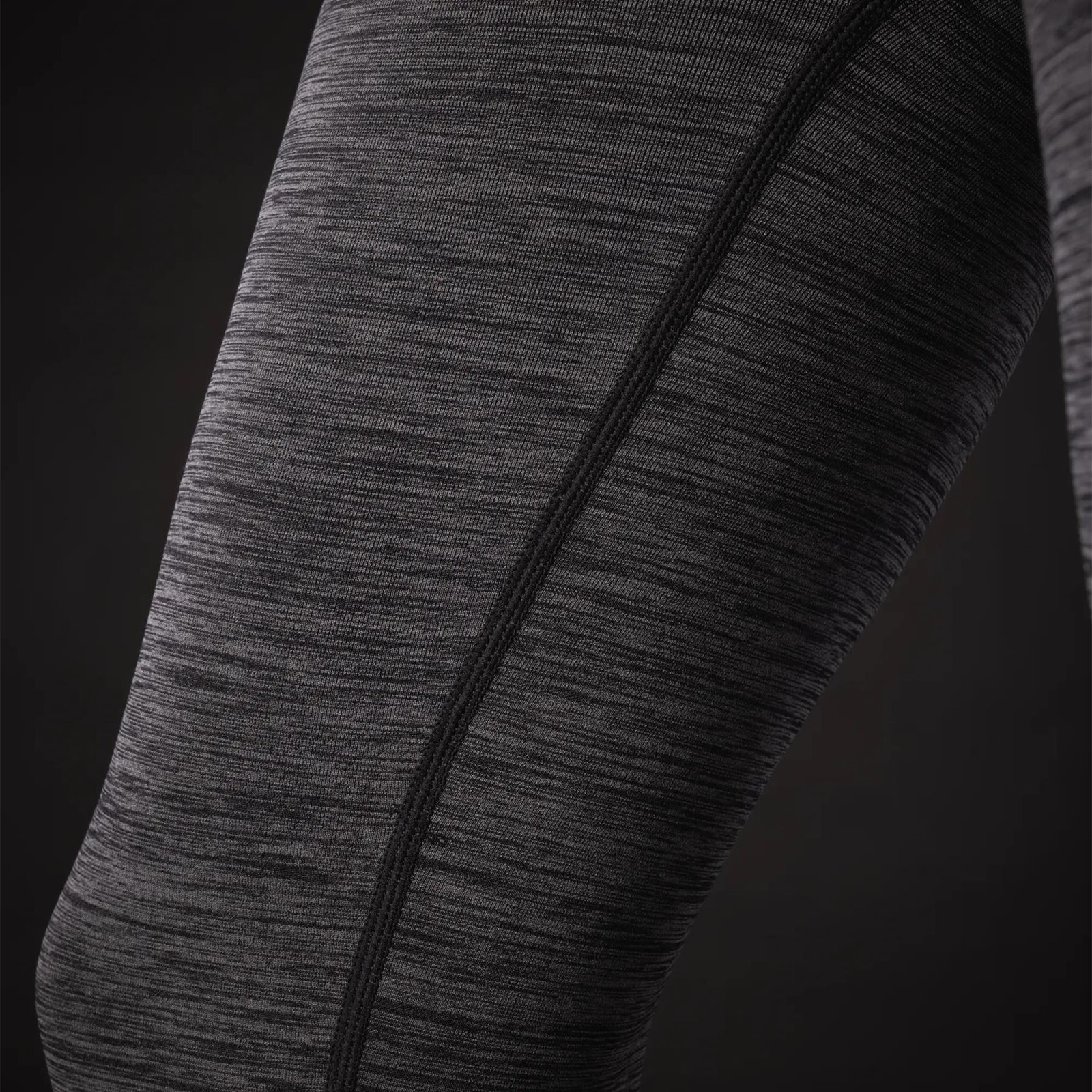 Grey, photo 4 of 7