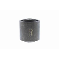 Lagerung, Lenker Vaico V30-7513 Original Vaico QualitäT FüR MERCEDES-BENZ, Innen