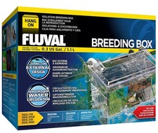 FluvalHang-On Breeding Box Medium 