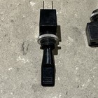 Foto 2 di 4