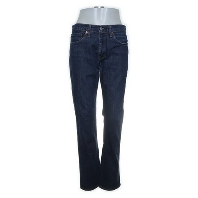 Levi Strauss & Co, Jeans, Größe: 31/32, model: 511, Blau #AOQ