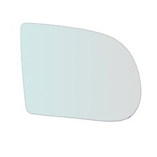 Retroviseur droit (ou coque) Chevrolet BLAZER