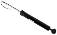 Sachs 319 175 StoßDäMpfer FüR Audi