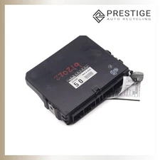 2001 LEXUS IS300 ABS & TRC Anti-Skid Control Module 89540-53050 OEM