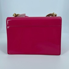 Saint Laurent Sunset Bags Handbags for Women for sale