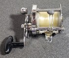 Vintage 1950’s Pflueger Rocket No. 1375  Bair Casting Fishing Reel USA Exc. Cond — photo 6
