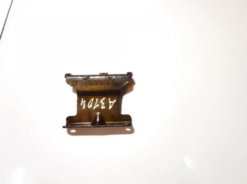 Spannschiene, Steuerkette  SAAB 9-3 DE1291076-84