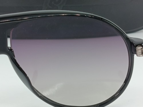 Carrera Vintage Sunglasses Optyl Austria Mod Champion /M - Picture 7 of 15