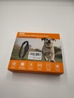 Wireless Dog Collar Fence With GPS - F850 for Medium to Large Dogs