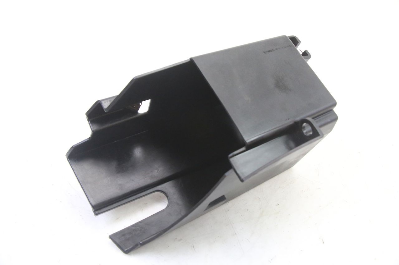 BOITE A GANTS - YAMAHA XMAX X-MAX 125 (2006 - 2009)
