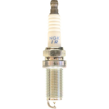 Ngk Spark Plugs 92491 Ngk Laser Iridium High Ignitability Spark Plug