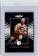 1994-95 Leaf Limited #77 Phil Housley
