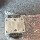 Rexroth Runner Block CS KWD-015-FNS-C1-H-1 MNR R165111320 Model R165111320 — photo 2