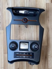 Climatisation et Accessoires Kia CARENS