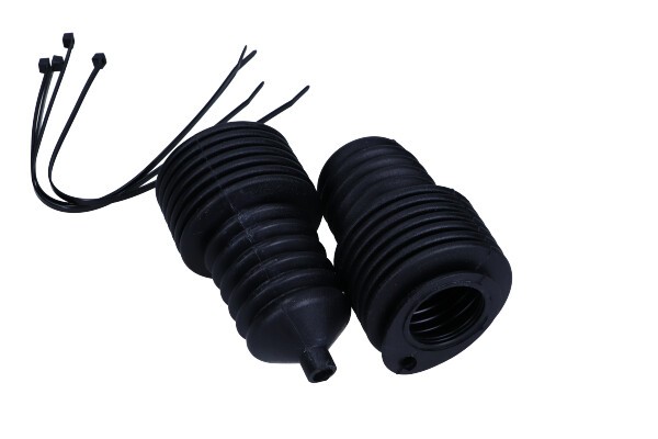 KIT DE PROTECTION DU BOÎTIER DE DIRECTION RENAULT 19/CLIO/ESPACE/TRAFIC 94- KPL - Picture 1 of 1