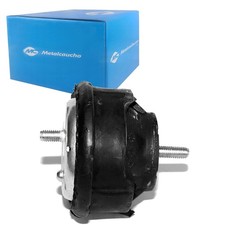 Support moteur BMW Z4