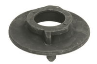 FederbeinstüTzlager Hinterachse FüR Audi Seat Skoda VW A1 Sportback A3