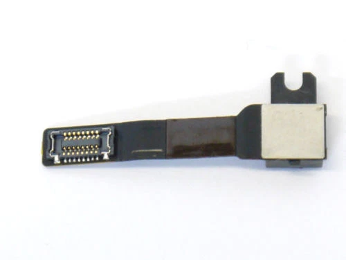 New Apple Front Camera Flex Cable Replacement Unit for iPOD TOUCH 4th Gen A1367 - Image 2 of 3