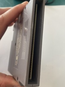 Castlevania 2 II: Simon's Quest (NES, 1988) Cartridge Only