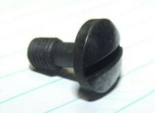 J. C. Higgins 28, 29, 30, 31 Forend Screw   (#Z-810)