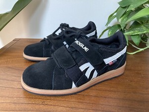 do-win　rogue　ウエイトリフティングシューズ　パワーリフティング LUXIAOJUN Power Pro ウエイトリフティングシューズ 【キャンディ