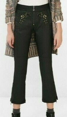 uk jeans size to aus