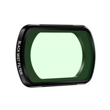 BRDRC Suitable for DJI OSMO POCKET 3 Camera Filter ND Dimming UV Protection CPL