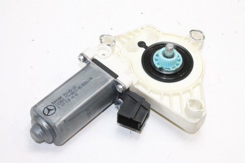 MERCEDES-BENZ B W245 B 150 245.231 Fensterhebermotor vorne rechts 15223543