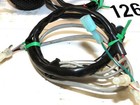 Foto 18 di 21