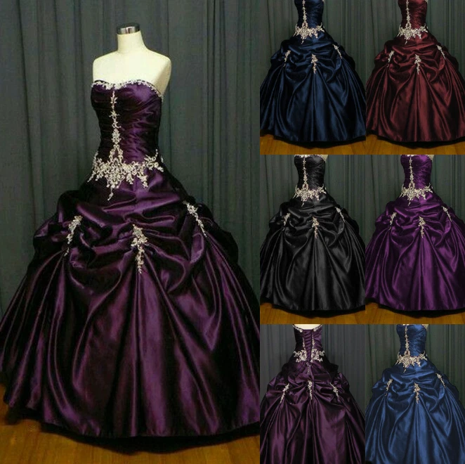 Plus Size Wedding Dresses for sale | eBay Plus Size Wedding Dresses for sale | eBay