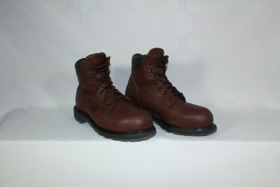 redwing 2406