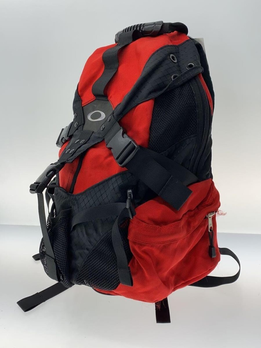 バッグ oakley 00s back pack Oakley 00s Tactical Backpack – HUIBEN