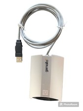 LETTORE DI SMART CARD PC USB -SW READER GEMALTO