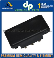 Porsche 924 944 Power Window Tip Switch Black 477 959 622 01c 47795962201c Porsche 924 944 Power Window Tip Switch Black 477 959 622 01c 47795962201c