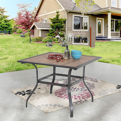 11 foot sage patio umbrella 10 / 11 ft Patio Offset Umbrellas main image 1