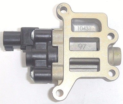 NEW GENUINE/ OEM MX136800-1132 1368001132 IDLE AIR CONTROL VALVE