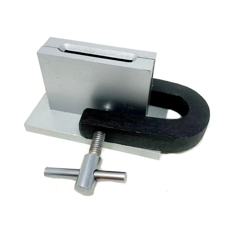 Metal jewellery shop moulds