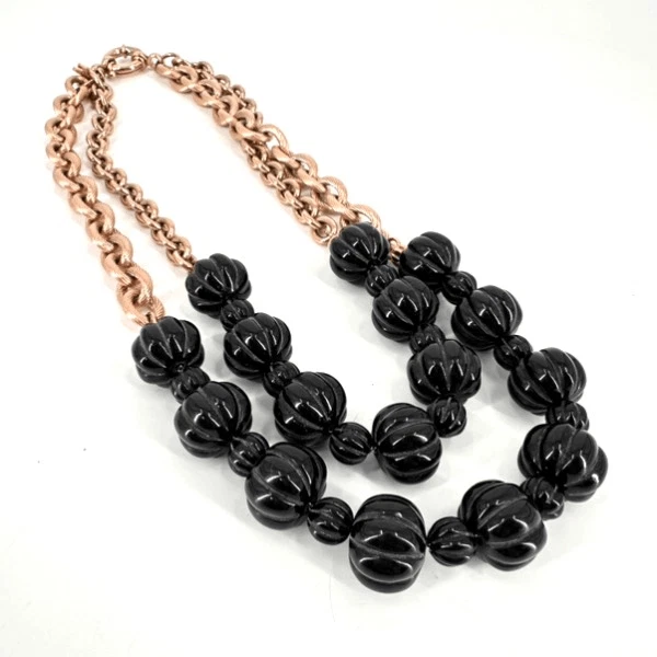 Folli Follie Fashion Necklaces & Pendants for sale | eBay