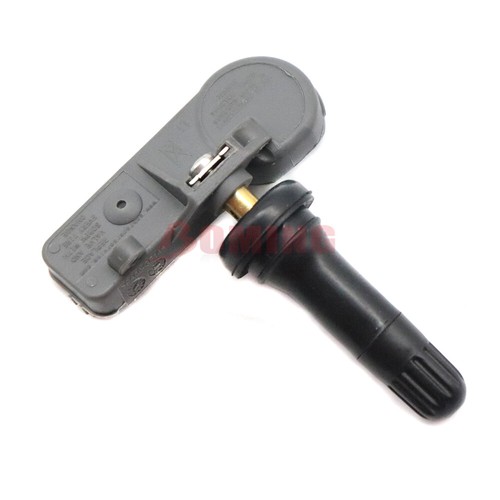 4X New Tire Pressure Sensor TPMS 13581558 For GM Chevy GMC Sierra Buick 315Mhz - Picture 7 of 12