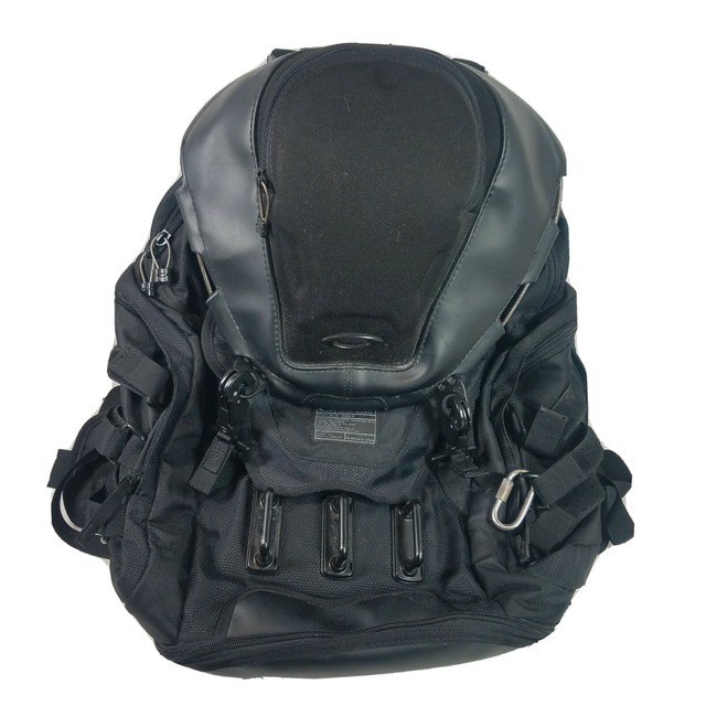 Oakley Big Kitchen Sink Backpack 35l 