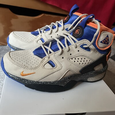 Nike ACG Mowabb