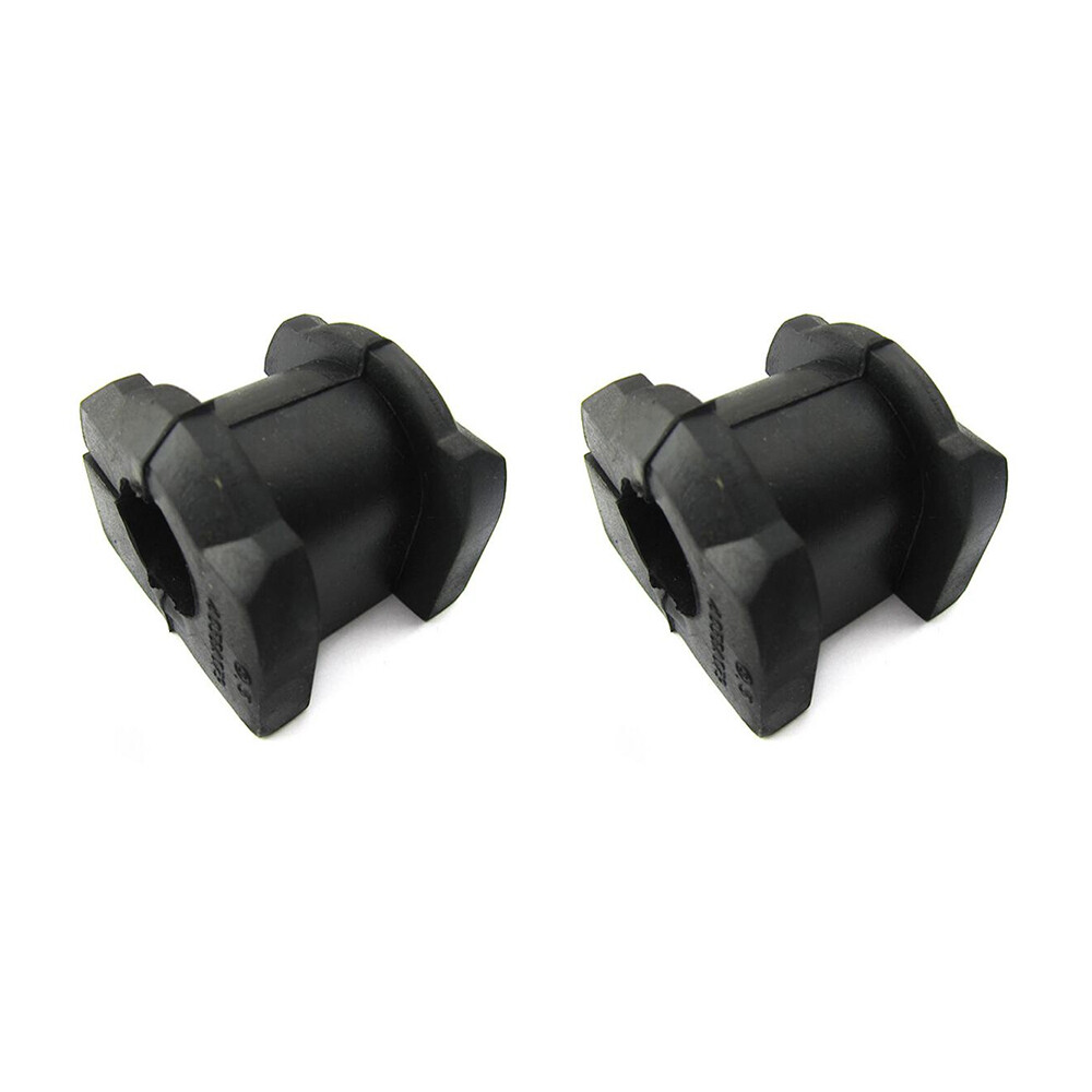 2pcs Front Suspension Stabilizer Bushing 4056A079 For Mitsubishi